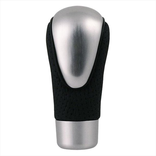 Manual & Automatic Shift Knob, Impulse