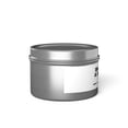 thumbnail image 2 of Perth Australia Australian Best Friend Coworker Tin Candle Gifts Home Decor, 2 of 5