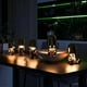 thumbnail image 5 of Thinker Lamp, Touch Control Table Lamp, Creative Little Gold Man Thinker Statue Led Desk Lamp, Decoration Gift, 5 of 5