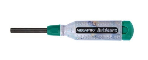 megapro screwdriver