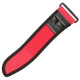 thumbnail image 4 of Sangle de Fixation Magnétique pour Télémètre de Golf Universelle Réglable, 4 of 8