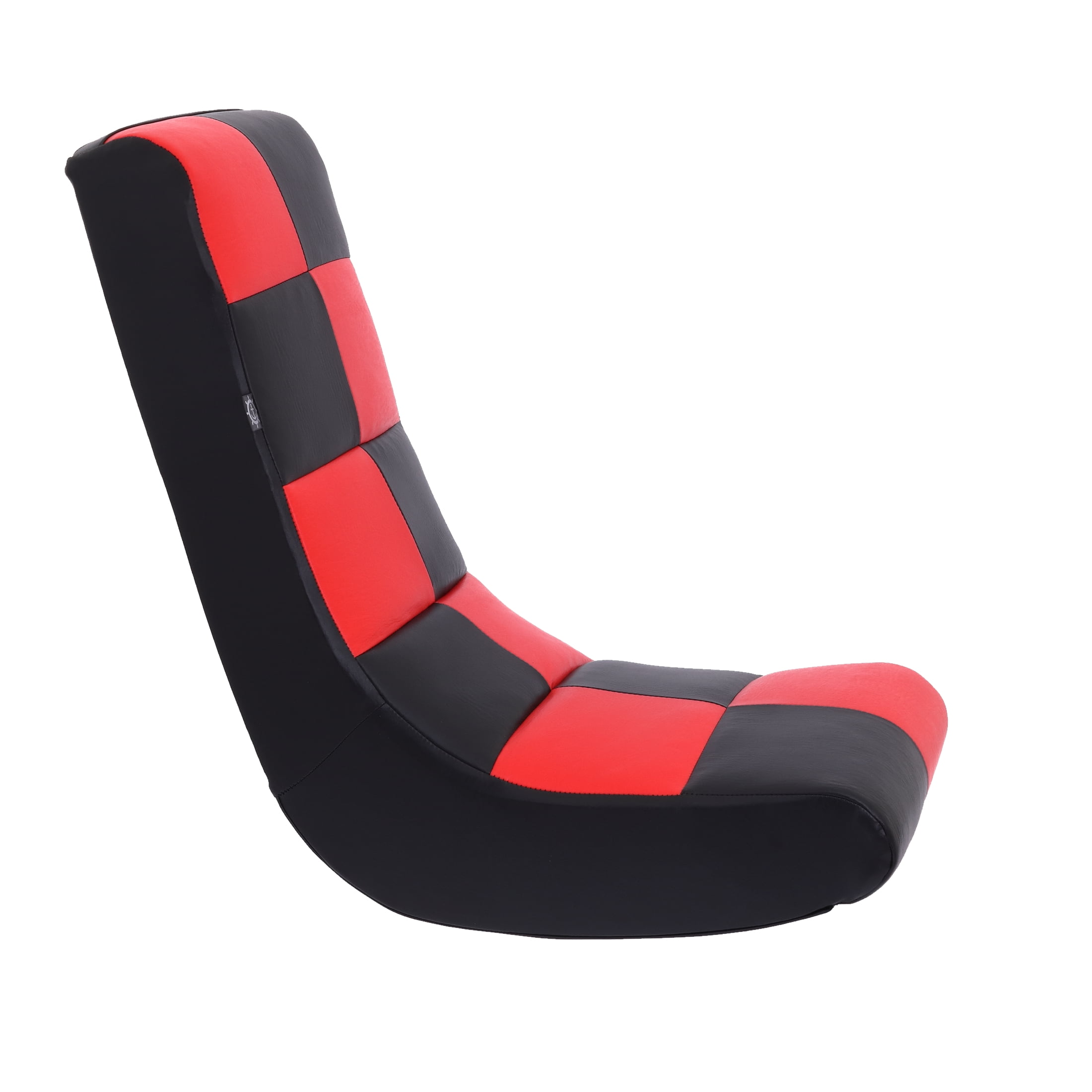 The crew furniture video rocker new arrivals