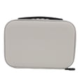 thumbnail image 2 of Carrying Case for Neo, EVA Portable Storage Protective Bag for Neo & Accessories, for RC N3 Remote Controller, Neo Intelligent Flight Battery, Filters, Spare Propellers, 2 of 7