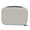 Gray, variant on BIMZUC Premium EVA Protective Carrying Case for DJI NEO Drone Portable Travel Storage Bag for Remote Controller and Drone Accessories Lightweight Hard Shell Box Orange Edition