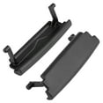 thumbnail image 5 of Car Auto Console Center Armrest Cover Latch Clip Lid Catch for Audi A3 03-12, 5 of 5