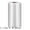 M, variant on Ybomd,Single Side Texture Food Vacuum Sealer Bag 15m x 20cm,Heat Resistant Fresh Keeping Bag,Durable Vacuum Sealing Bags, Reliably Lock Food Freshness and Prevent Daily ingredient Spoilage