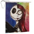 thumbnail image 1 of Gorro para el cabello seco absorbente suave, 310 uds., lindo oso de dibujos animados, microfibra súper suave, toalla de secado rápido para niños y adultos, 1 of 1