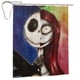 thumbnail image 1 of Gorro para el cabello seco absorbente suave, 310 uds., lindo oso de dibujos animados, microfibra súper suave, toalla de secado rápido para niños y adultos, 1 of 1