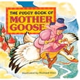 thumbnail image 1 of Pre-Owned The Pudgy Book of Mother Goose (Board book) 0448102129 9780448102122, 1 of 1