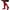 Red, variant on ZACPNCV Toddler Girls Knit Tights with Bow Seamless Mesh Leggings Stockings Cotton Pantyhose Black 3-4 Years