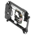 thumbnail image 4 of KEM480A Black Optical Pick Up Laser Lens for BDP3120 BDP160, 4 of 8