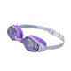 thumbnail image 5 of Gafas de natación impermeables, de visión clara y compactas, ideales para actividades al aire libre como buceo, deportes acuáticos y snorkel., 5 of 9