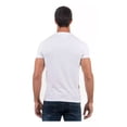 thumbnail image 3 of Uniforme Para El Servicio Militar Smn Playera + Gorra, 3 of 4