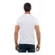 thumbnail image 3 of Uniforme Para El Servicio Militar Smn Playera + Gorra, 3 of 4