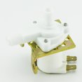 thumbnail image 4 of Robertshaw Low Flow Ice Maker and Machine Valve IMV-529, 4 of 4
