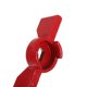thumbnail image 3 of LOLIPPYY 4Ud Manijas De Repuesto Resistentes Para De Agua Con Ergonómico Para Uso Exterior, 3 of 7