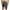 Grey, variant on Mowujeit Men's Quick Dry Swim Trunks with Compression Liner Summer Beach Shorts,Blue Size XL