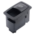 thumbnail image 4 of Car Power Window Control Switch for - 2006-2013 W251 W169 W245 X164 W164 2518200510 A2518200510, 4 of 5