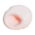thumbnail image 2 of Jienlioq Squishy Daifuku Fluid Pinch Decompression Toys Rice Cake Pinch Slow Toys 6cm, 2 of 6