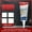 E E, variant on Iumwxz 100g Wall And Floor Joint Sealant Tile Floor Tile Sealant home tool Plastic Online Shopping