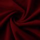 thumbnail image 5 of Tops para hombre, blusas y camisas de manga corta con cuello redondo para hombre, moda masculina, ropa deportiva para el hogar, pijamas, camisetas de color liso, blusa deportiva para hombre, poliéster, 5 of 5
