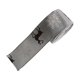 thumbnail image 2 of Farfi 1 rollo de tela cinta duradera multiusos elk patrón de tarjeta haciendo regalo de regalo cinta para navidad Farfi 21073751, 2 of 6