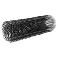 thumbnail image 1 of Rejilla de malla de aleación de aluminio para parachoques de coche, universal, 10 x 20 mm, 1 of 10