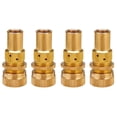 thumbnail image 1 of Greeniant Juego de desinflador de aire de neumáticos automático para coche, portátil, 6-30PSI, Kit de válvula de desinflado reductor de Ciclismo, 1 of 6