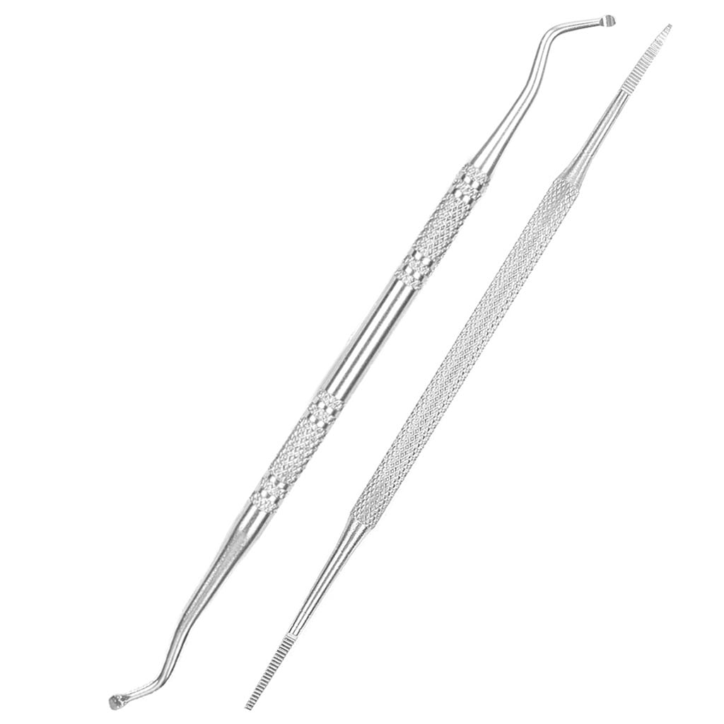 Paronychia Toe Nail Corrector Ingrown Toenail Straightening Correction