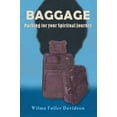 thumbnail image 2 of Baggage : Packing for Your Spiritual Journey, 2 of 2