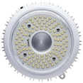 thumbnail image 3 of Hi-Pro 60/80/100 Wattage Selectable - LED - Hi-Bay - Type B - Ballast Bypass, 3 of 7