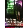 thumbnail image 1 of Tales of Times Square: Édition Expandée, 1 of 2