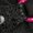 Black Rose Nylon, variant on Girls' Kamik Powdery Boot