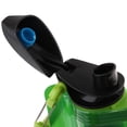 thumbnail image 4 of Bolsa de Agua Zulema de Plástico ABS Resistencia Térmica Plegable para Camping, 4 of 7