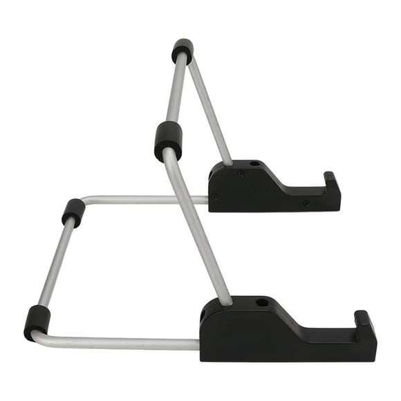 Soporte multifunción para tableta BuyWeek 2 piezas soporte ajustable de escritorio