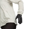 thumbnail image 1 of GUANTES PUMA NEGRO PARA UNISEX PR WINTER GLOVES 4200401 negro, 1 of 5
