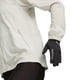 thumbnail image 1 of GUANTES PUMA NEGRO PARA UNISEX PR WINTER GLOVES 4200401 negro, 1 of 5