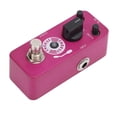 thumbnail image 1 of Chorus Pedal, 1/4 Inch Mono Jack Clear Sound Guitar Pedal  for Performance, 1 of 7