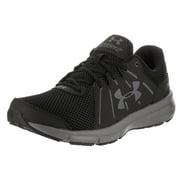 Under Armour Dash RN 2 Mens Sneakers 1285671-002
