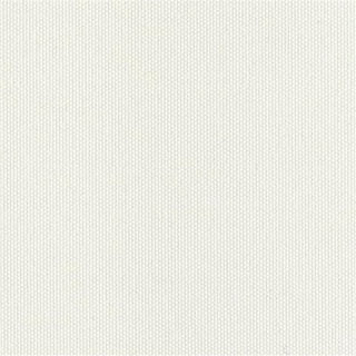 Fire Retardant Fabric - Cotton, Black – Bramport Supply Co.