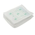 thumbnail image 3 of Waterproof Wound Dressing, Professional Breathable Wound Dressing Safe  for Bath, 3 of 7