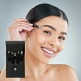 thumbnail image 1 of Ensemble de Pinces à Sourcils 4 Pcs en Acier Inoxydable, Épilateur pour Femmes, 1 of 8