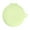 Green, variant on Silicone Wrap Sleeve Shell Headphone Housing Case From Daily Wear for Earbuds A