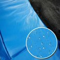 thumbnail image 4 of Edge Protection for Trampoline 305 cm - Blue, 4 of 5