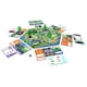 thumbnail image 2 of Juego de Mesa Goliath The Sims Estrategia Familiar 2-5 Jugadores, 2 of 5