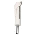 thumbnail image 4 of 7.8mm Gym Pin, Weight  Pin, Anti Rust, Weight Reduction Latch, Gym Equipment Pin, Training For Home With Enhanced Axunge Burning Effect, 4 of 8