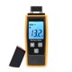 thumbnail image 1 of TCGG-Testeur Humidit, Testeur Humidit Mur & Bois, Compteur de fuites, Humidit, Mortier de Ciment, Dtecteur de Teneur en eau avec Rtroclairage LCD (Jau, 1 of 5