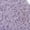Purple, variant on Blue Socks Women Fuzzy Fluffy Cozy Slipper Socks Warm Soft Winter Plush Home Sleeping Socks