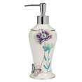 thumbnail image 1 of Distributeur de Lotions pour Portes de Jardin, 1 of 1