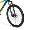 thumbnail image 3 of 29" Hyper Sinister XJ Mountain Bike for Adults, 3 of 9